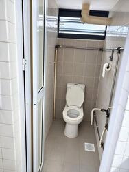 Blk 503 Bedok North Street 3 (Bedok), HDB 3 Rooms #631585841